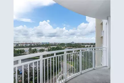 1745 E Hallandale Beach Blvd #507W, Hallandale Beach, FL 33009 - Photo 2