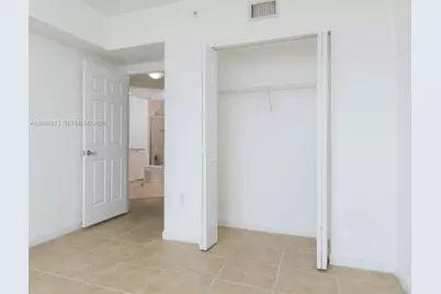 1745 E Hallandale Beach Blvd #507W, Hallandale Beach, FL 33009 - Photo 26