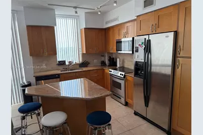 1745 E Hallandale Beach Blvd #507W, Hallandale Beach, FL 33009 - Photo 4