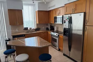 1745 E Hallandale Beach Blvd, Hallandale Beach, FL 33009 - Photo 4