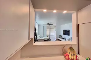 7100 NW 17th St, Plantation, FL 33313 - Photo 10