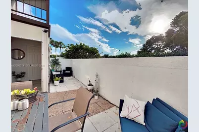 7100 NW 17th St #112, Plantation, FL 33313 - Photo 26