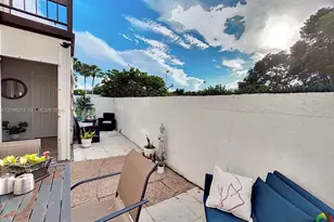 7100 NW 17th St, Plantation, FL 33313 - Photo 26