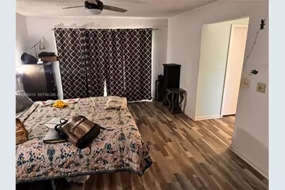 8205 NW 80th St, Tamarac, FL 33321 - Photo 6