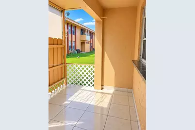 6850 W 14th Ct #B15, Hialeah, FL 33014 - Photo 1