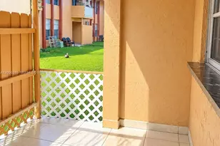 6850 W 14th Ct, Hialeah, FL 33014 - Photo 1