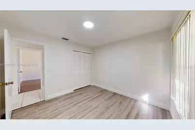 4610 NW 100th Way #4610, Coral Springs, FL 33076 - Photo 22