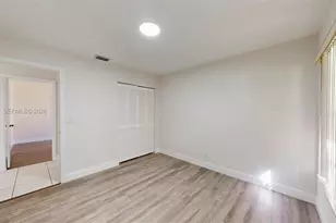 4610 NW 100th Way, Coral Springs, FL 33076 - Photo 22