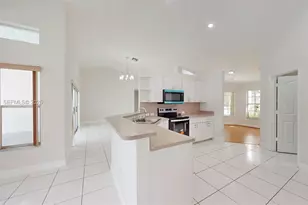4610 NW 100th Way, Coral Springs, FL 33076 - Photo 6