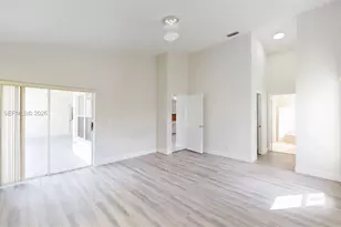 4610 NW 100th Way, Coral Springs, FL 33076 - Photo 16