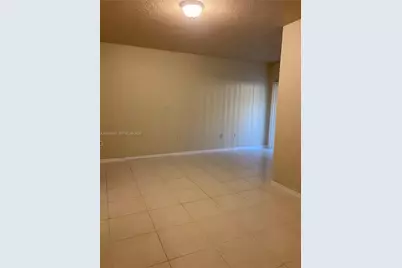 307 Belmont Ln, North Lauderdale, FL 33068 - Photo 6