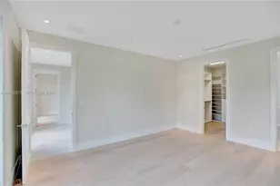 3550 W Glencoe St, Miami, FL 33133 - Photo 32