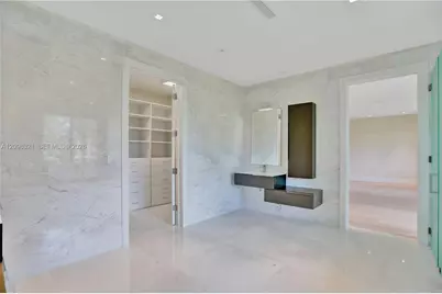 3550 W Glencoe St, Miami, FL 33133 - Photo 46