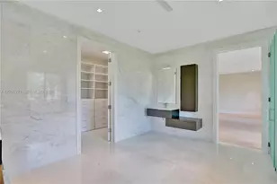 3550 W Glencoe St, Miami, FL 33133 - Photo 46