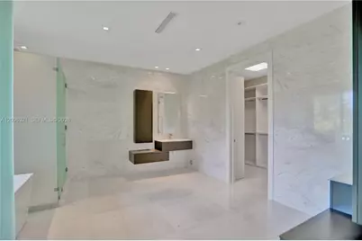 3550 W Glencoe St, Miami, FL 33133 - Photo 52