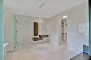 3550 W Glencoe St, Miami, FL 33133 - Photo 52