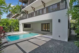 3550 W Glencoe St, Miami, FL 33133 - Photo 64