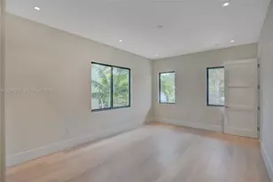 3550 W Glencoe St, Miami, FL 33133 - Photo 22