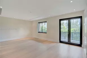 3550 W Glencoe St, Miami, FL 33133 - Photo 42