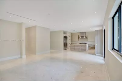 3550 W Glencoe St, Miami, FL 33133 - Photo 14
