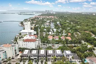 3550 W Glencoe St, Miami, FL 33133 - Photo 4