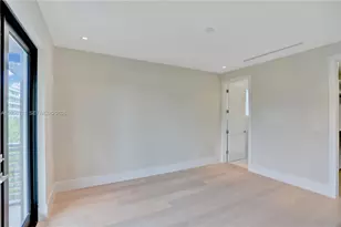 3550 W Glencoe St, Miami, FL 33133 - Photo 24