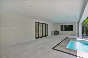 3550 W Glencoe St, Miami, FL 33133 - Photo 62