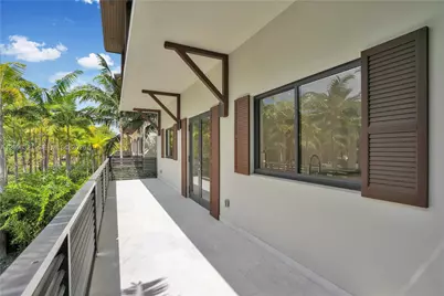 3550 W Glencoe St, Miami, FL 33133 - Photo 58