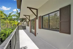 3550 W Glencoe St, Miami, FL 33133 - Photo 58
