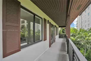 3550 W Glencoe St, Miami, FL 33133 - Photo 56