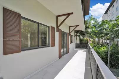 3550 W Glencoe St, Miami, FL 33133 - Photo 60