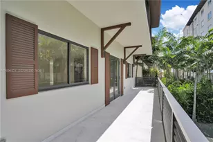 3550 W Glencoe St, Miami, FL 33133 - Photo 60
