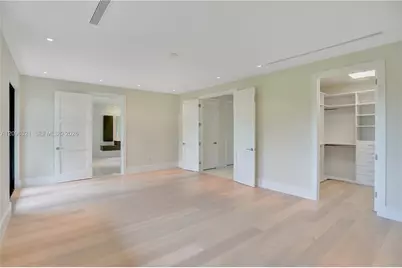3550 W Glencoe St, Miami, FL 33133 - Photo 44