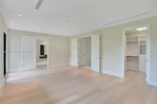 3550 W Glencoe St, Miami, FL 33133 - Photo 44