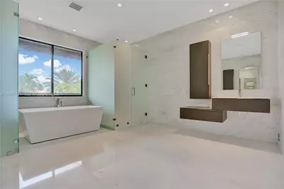 3550 W Glencoe St, Miami, FL 33133 - Photo 48