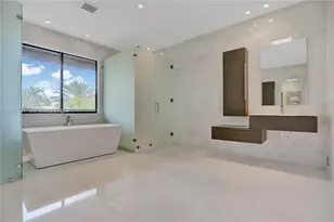 3550 W Glencoe St, Miami, FL 33133 - Photo 48