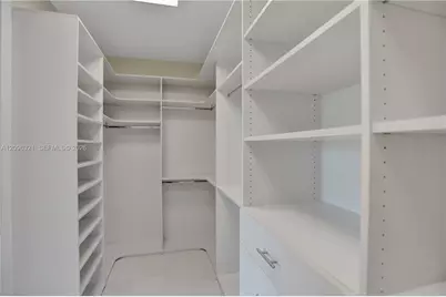 3550 W Glencoe St, Miami, FL 33133 - Photo 50