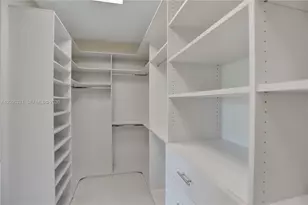 3550 W Glencoe St, Miami, FL 33133 - Photo 50