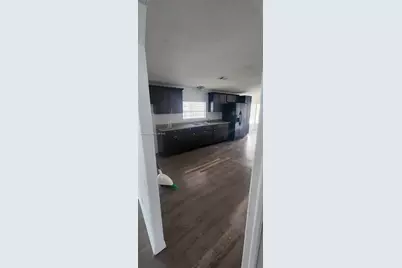 35250 SW 177th Ct #52, Homestead, FL 33034 - Photo 4