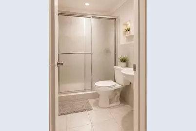 180 NE 12th Ave #16E, Hallandale Beach, FL 33009 - Photo 8