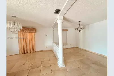 261 E 50th St, Hialeah, FL 33013 - Photo 2
