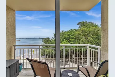 2000 N Bayshore Dr #220, Miami, FL 33137 - Photo 26
