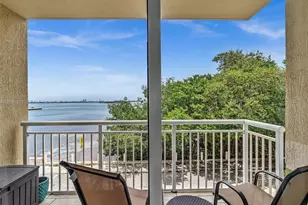 2000 N Bayshore Dr, Miami, FL 33137 - Photo 26