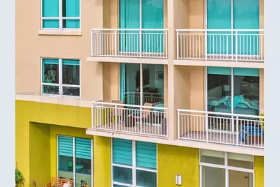 2000 N Bayshore Dr #220, Miami, FL 33137 - Photo 64
