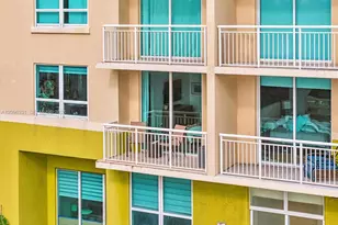 2000 N Bayshore Dr, Miami, FL 33137 - Photo 64