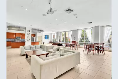2000 N Bayshore Dr #220, Miami, FL 33137 - Photo 48