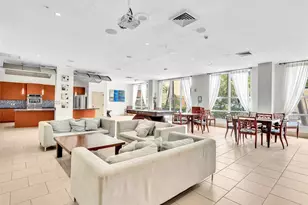 2000 N Bayshore Dr, Miami, FL 33137 - Photo 48
