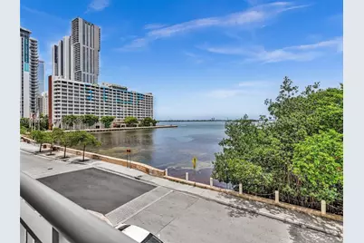 2000 N Bayshore Dr #220, Miami, FL 33137 - Photo 16
