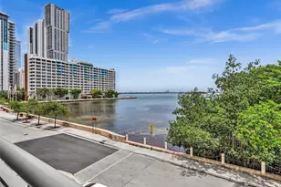 2000 N Bayshore Dr, Miami, FL 33137 - Photo 16