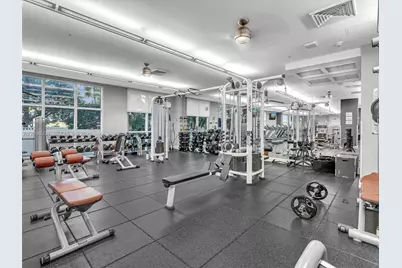 2000 N Bayshore Dr #220, Miami, FL 33137 - Photo 44